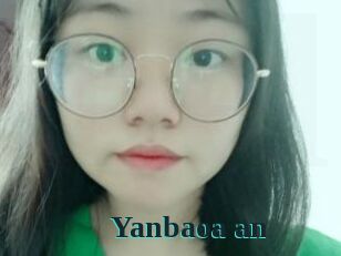 Yanbaoa_an