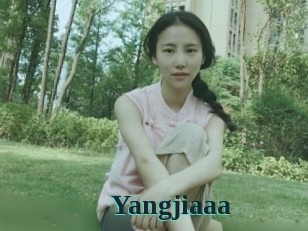 Yangjiaaa