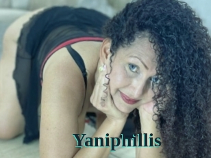 yaniphillis Melody Melons