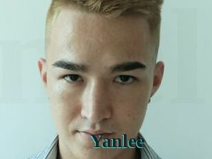 Yanlee