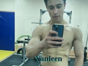 yanleen Melody Melons