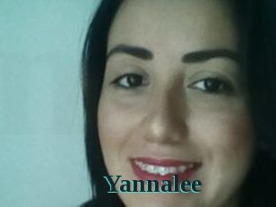Yannalee