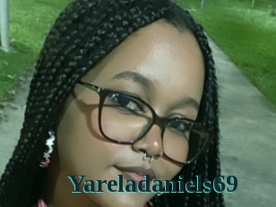 Yareladaniels69