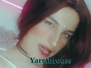 Yarethrouss