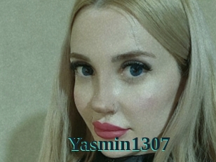 Yasmin1307