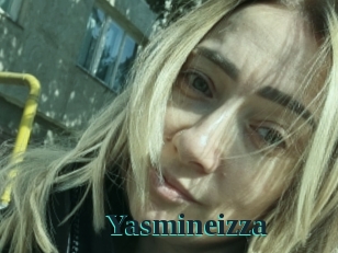 Yasmineizza