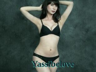 Yassibelove