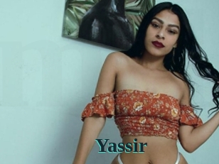 Yassir
