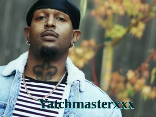 Yatchmasterxxx