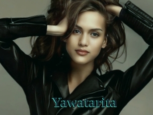 yawatarita Melody Melons