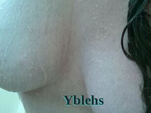 Yblehs