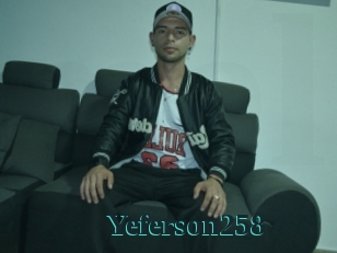 Yeferson258