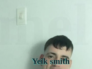 yeik_smith Melody Melons