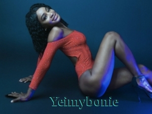 Yeimybonie