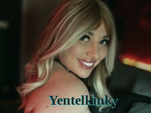 Yentelkinky