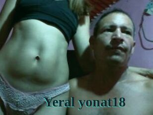 Yeral_yonat18