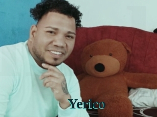 yerico Melody Melons