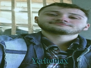 yeritomax Melody Melons