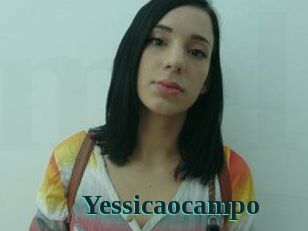 Yessicaocampo