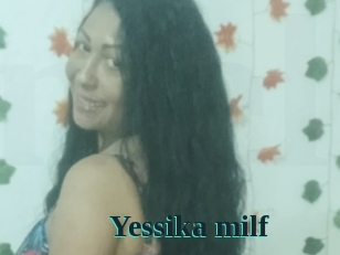 yessika_milf Melody Melons