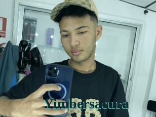Yimbersacura