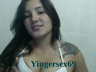 Yingersex69