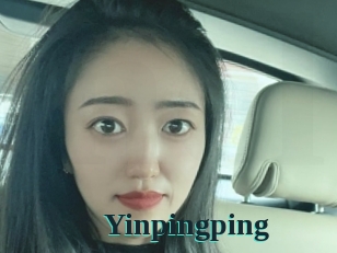 Yinpingping