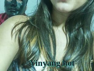 Yinyang_hot