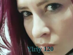 Yirly_120