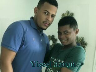 Yissel_aaron