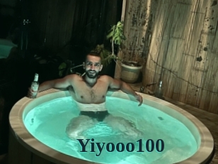 yiyooo100 Melody Melons