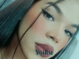 yoiku Melody Melons