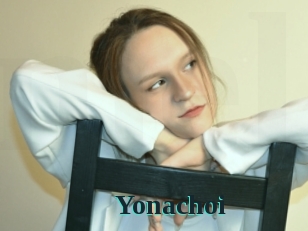 Yonachoi