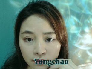 Yongchao