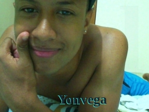 Yonvega