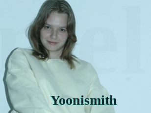 Yoonismith