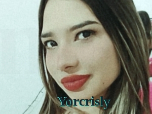 Yorcrisly