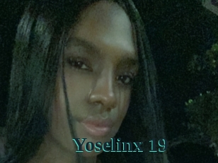 yoselinx_19 Melody Melons