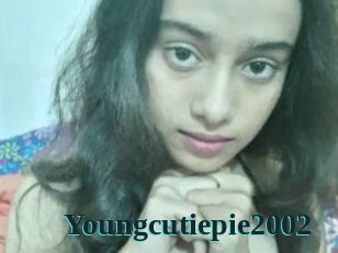 Youngcutiepie2002