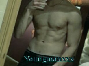 Youngmanxxx