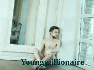 Youngmillionaire