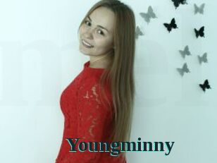 Youngminny