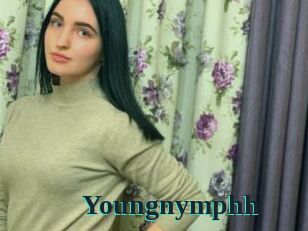 Youngnymphh