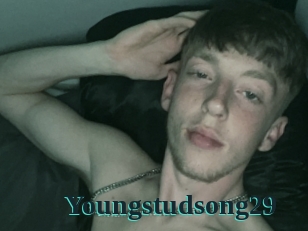 Youngstudsong29