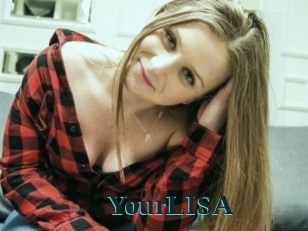 YourLISA