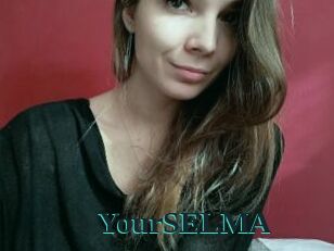 YourSELMA