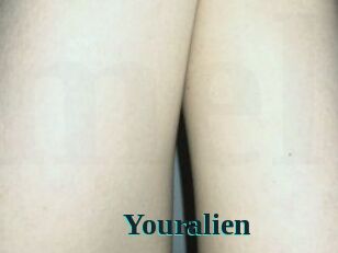 Youralien
