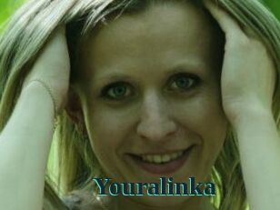 Youralinka
