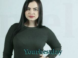 Yourbestday