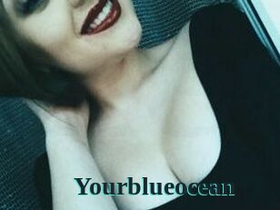 Yourblueocean